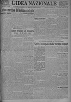 giornale/TO00185815/1924/n.282, 4 ed/001